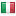 houtinfo.nl server is located in Italy